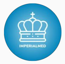 imperialmed