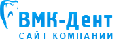 vmk-logo2