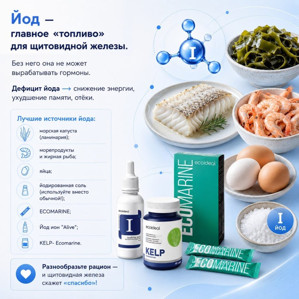 EnergyMax